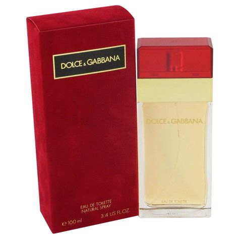 d and g perfume price|discontinued d g perfume.